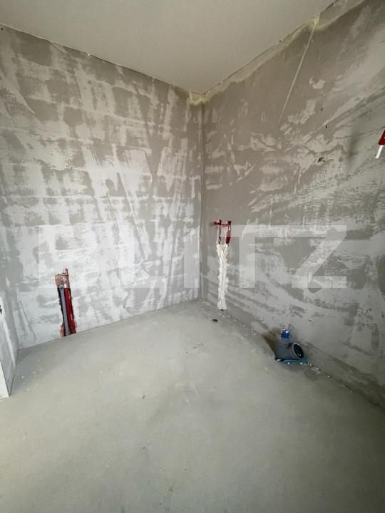 Casa de vânzare 4 camere Floreşti - 146608CV | BLITZ Cluj-Napoca | Poza16