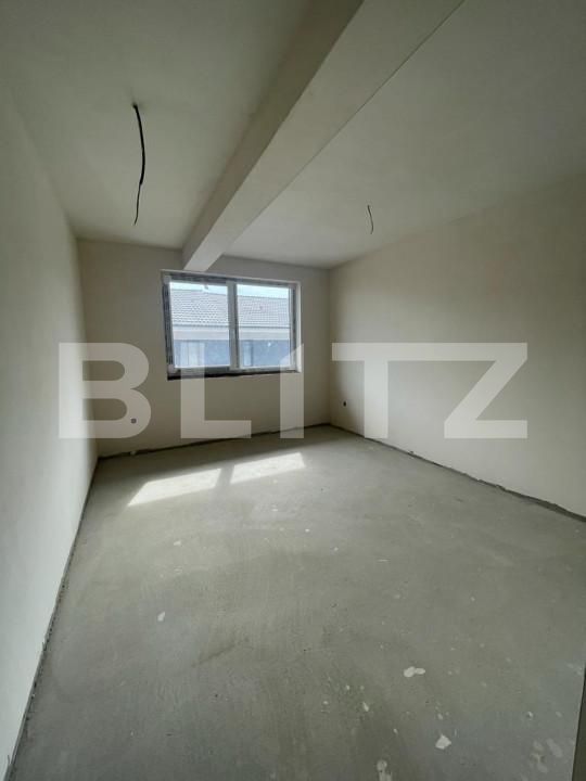 Casa de vânzare 4 camere Floreşti - 146608CV | BLITZ Cluj-Napoca | Poza10