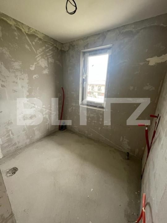 Casa de vânzare 4 camere Floreşti - 146608CV | BLITZ Cluj-Napoca | Poza14