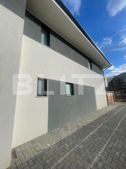 Casa de vânzare 4 camere Floreşti - 146608CV | BLITZ Cluj-Napoca | Poza2