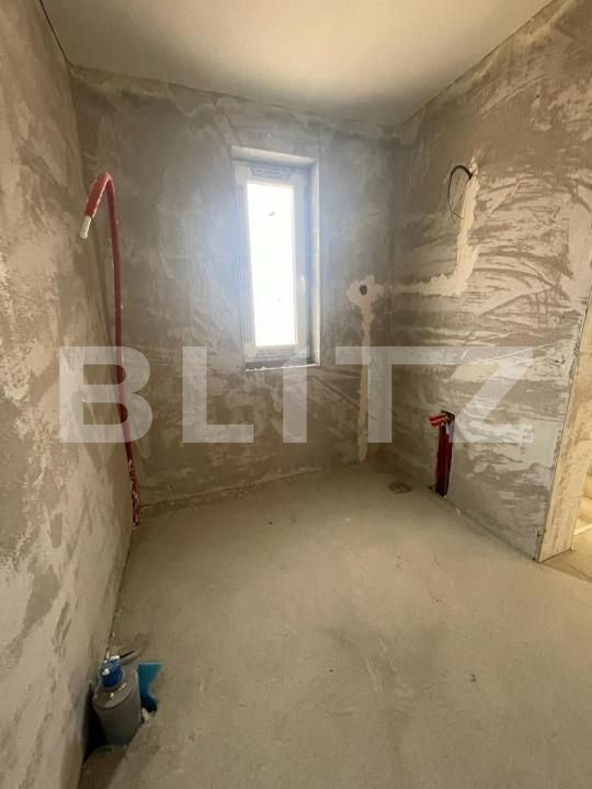 Casa de vânzare 4 camere Floreşti - 146608CV | BLITZ Cluj-Napoca | Poza15