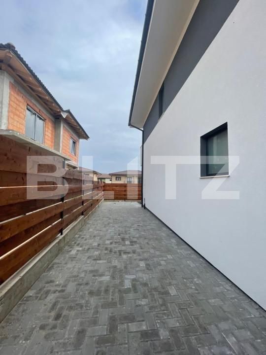 Casa de vânzare 4 camere Floreşti - 146608CV | BLITZ Cluj-Napoca | Poza6