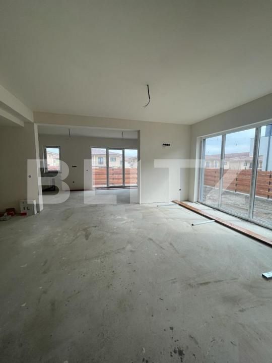 Casa de vânzare 4 camere Floreşti - 146608CV | BLITZ Cluj-Napoca | Poza7