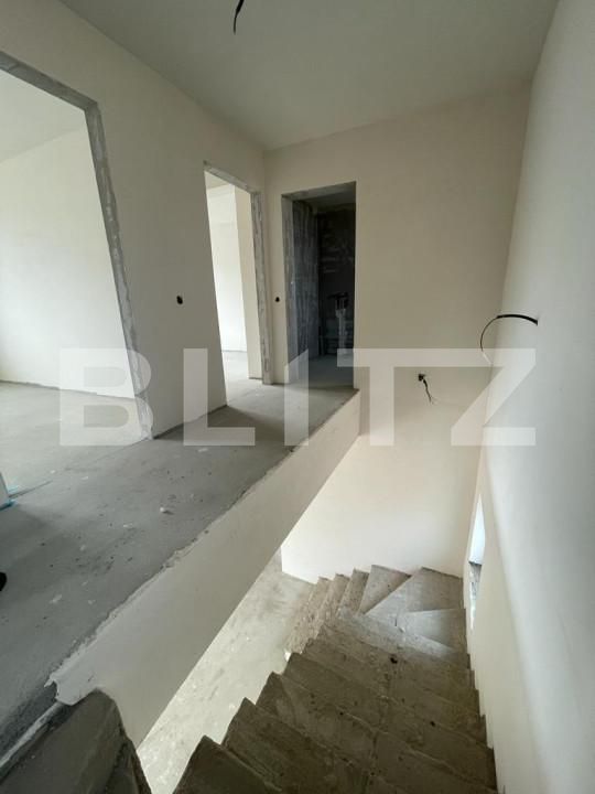 Casa de vânzare 4 camere Floreşti - 146608CV | BLITZ Cluj-Napoca | Poza13