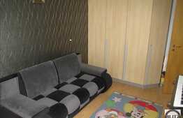 3 camere, 78 mp, decomandat, A.C, mobilat, 2 garaje, zona Calea Floresti!