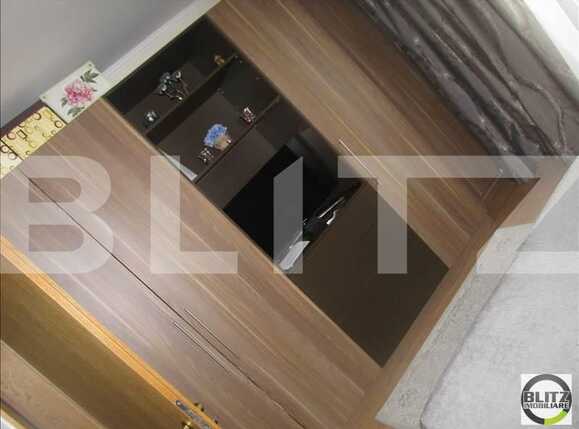 Apartament de vânzare 3 camere Manastur - 14661AV | BLITZ Cluj-Napoca | Poza8