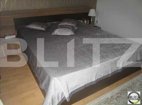 Apartament de vânzare 3 camere Manastur - 14661AV | BLITZ Cluj-Napoca | Poza7
