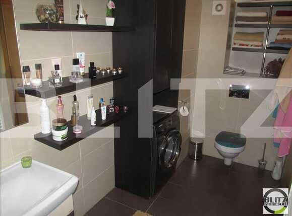 Apartament de vânzare 3 camere Manastur - 14661AV | BLITZ Cluj-Napoca | Poza15