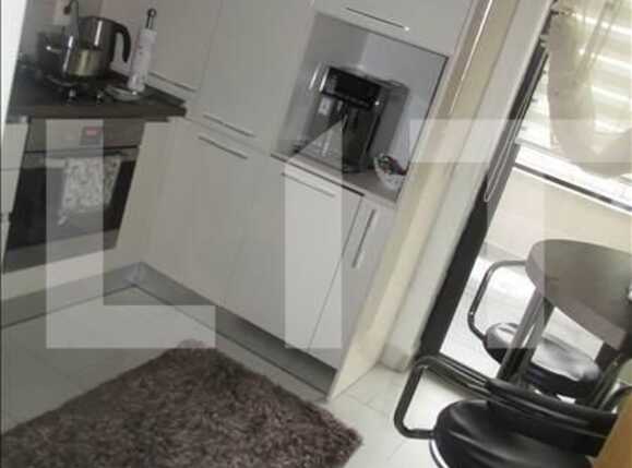 Apartament de vânzare 3 camere Manastur - 14661AV | BLITZ Cluj-Napoca | Poza13