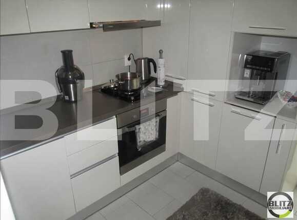 Apartament de vânzare 3 camere Manastur - 14661AV | BLITZ Cluj-Napoca | Poza9