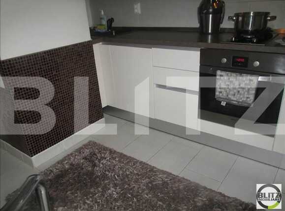 Apartament de vânzare 3 camere Manastur - 14661AV | BLITZ Cluj-Napoca | Poza10