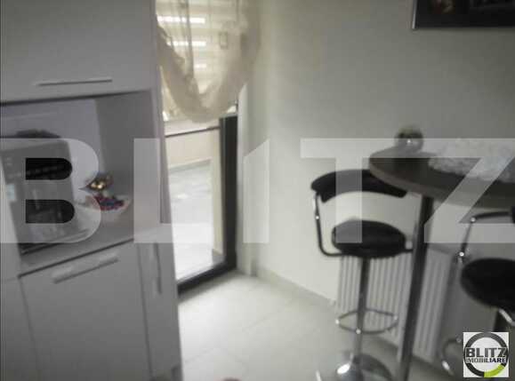 Apartament de vânzare 3 camere Manastur - 14661AV | BLITZ Cluj-Napoca | Poza12