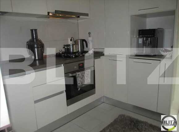 Apartament de vânzare 3 camere Manastur - 14661AV | BLITZ Cluj-Napoca | Poza11