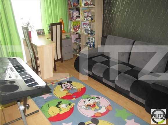 Apartament de vânzare 3 camere Manastur - 14661AV | BLITZ Cluj-Napoca | Poza4