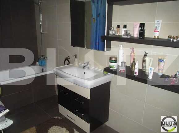 Apartament de vânzare 3 camere Manastur - 14661AV | BLITZ Cluj-Napoca | Poza14