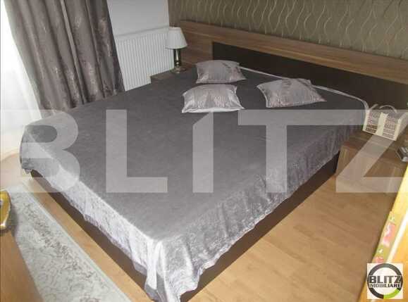 Apartament de vânzare 3 camere Manastur - 14661AV | BLITZ Cluj-Napoca | Poza6