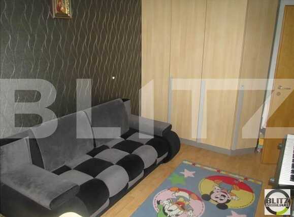 Apartament de vânzare 3 camere Manastur - 14661AV | BLITZ Cluj-Napoca | Poza5