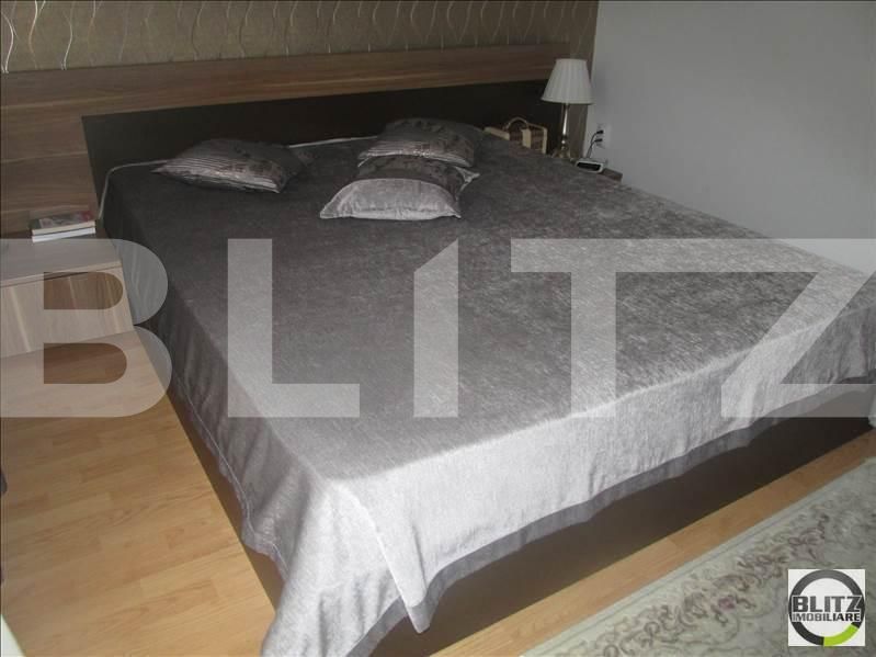 Apartament de vânzare 3 camere Manastur - 14661AV | BLITZ Cluj-Napoca | Poza7