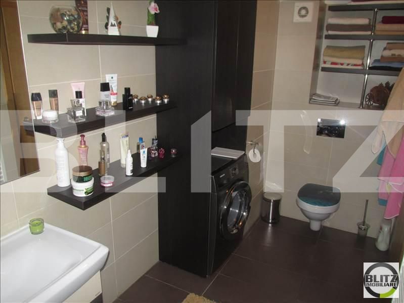 Apartament de vânzare 3 camere Manastur - 14661AV | BLITZ Cluj-Napoca | Poza15