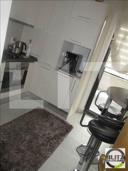 Apartament de vânzare 3 camere Manastur - 14661AV | BLITZ Cluj-Napoca | Poza13