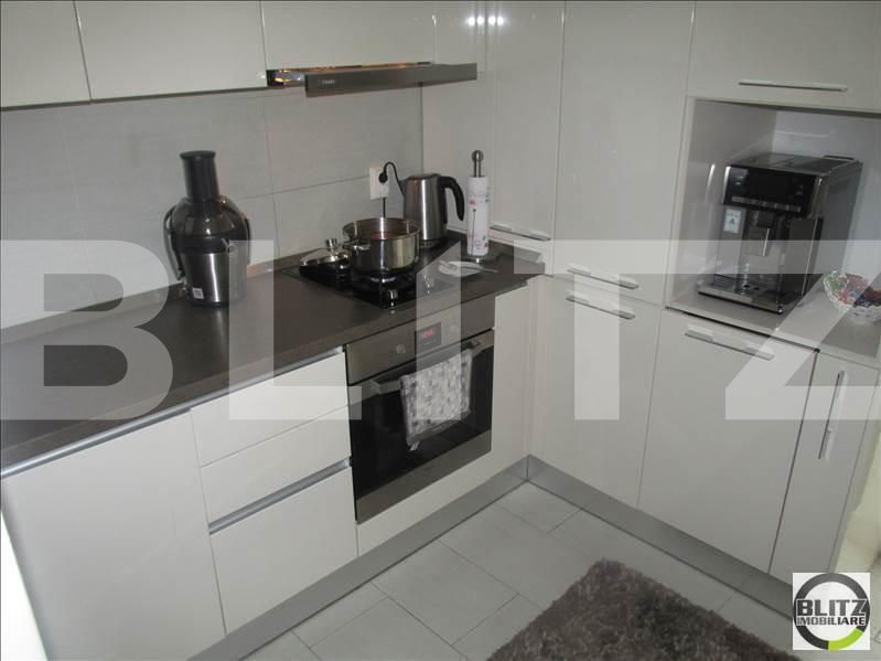Apartament de vânzare 3 camere Manastur - 14661AV | BLITZ Cluj-Napoca | Poza9