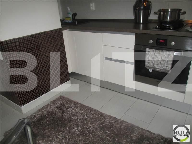 Apartament de vânzare 3 camere Manastur - 14661AV | BLITZ Cluj-Napoca | Poza10