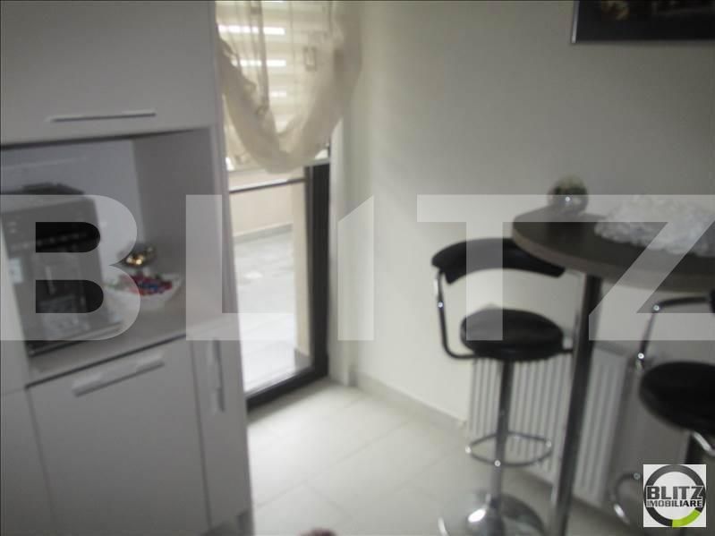 Apartament de vânzare 3 camere Manastur - 14661AV | BLITZ Cluj-Napoca | Poza12