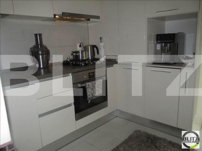 Apartament de vânzare 3 camere Manastur - 14661AV | BLITZ Cluj-Napoca | Poza11