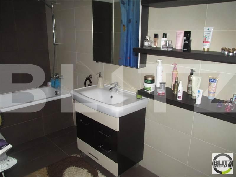 Apartament de vânzare 3 camere Manastur - 14661AV | BLITZ Cluj-Napoca | Poza14