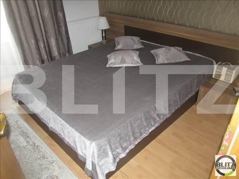 Apartament de vânzare 3 camere Manastur - 14661AV | BLITZ Cluj-Napoca | Poza6