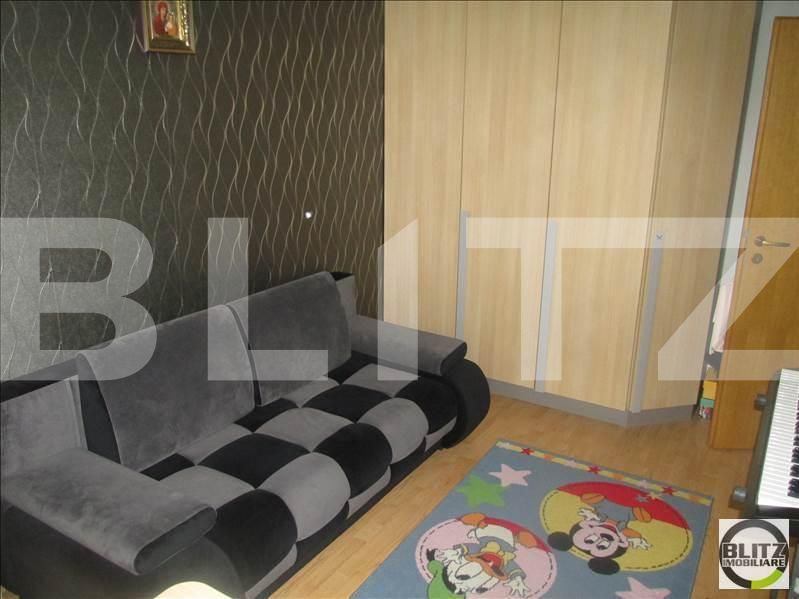 Apartament de vânzare 3 camere Manastur - 14661AV | BLITZ Cluj-Napoca | Poza5