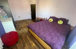 Apartament 3 camere, 64 mp, etaj intermediar, zona Florilor 