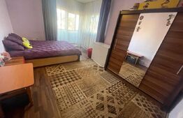 Apartament 3 camere, 64 mp, etaj intermediar, zona Florilor 