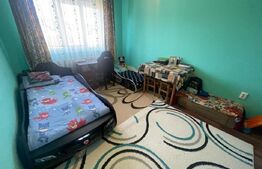 Apartament 3 camere, 64 mp, etaj intermediar, zona Florilor 