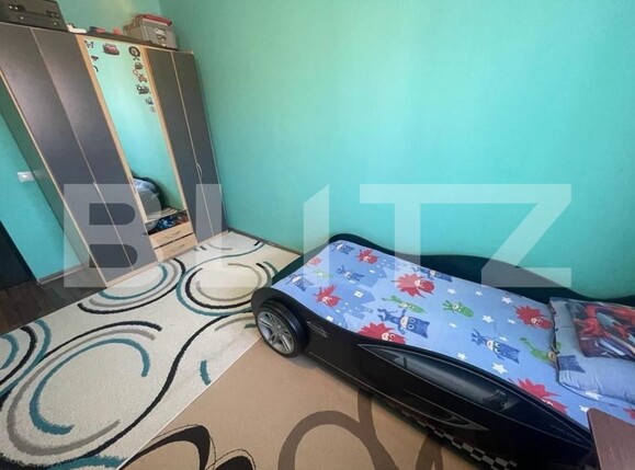 Apartament de vânzare 2 camere Floreşti - 146611AV | BLITZ Cluj-Napoca | Poza8