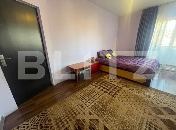 Apartament de vânzare 2 camere Floreşti - 146611AV | BLITZ Cluj-Napoca | Poza6