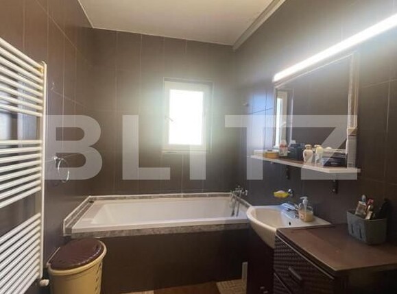 Apartament de vânzare 2 camere Floreşti - 146611AV | BLITZ Cluj-Napoca | Poza11