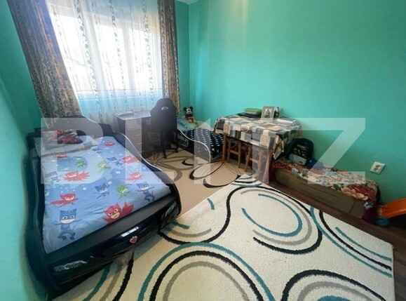 Apartament de vânzare 2 camere Floreşti - 146611AV | BLITZ Cluj-Napoca | Poza10