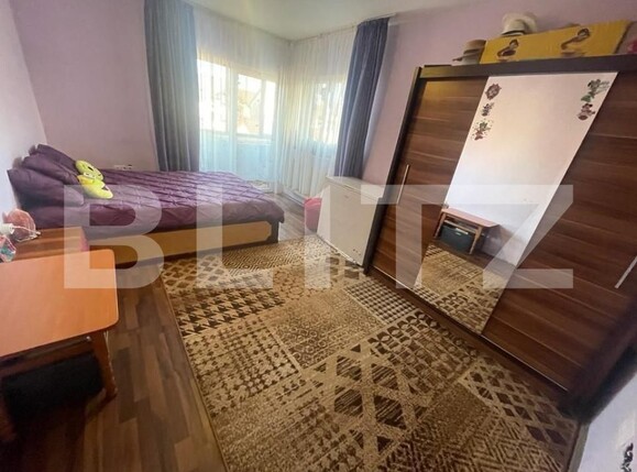 Apartament de vânzare 2 camere Floreşti - 146611AV | BLITZ Cluj-Napoca | Poza5
