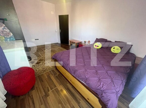 Apartament de vânzare 2 camere Floreşti - 146611AV | BLITZ Cluj-Napoca | Poza7