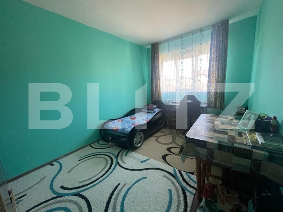 Apartament de vânzare 2 camere Floreşti - 146611AV | BLITZ Cluj-Napoca | Poza9