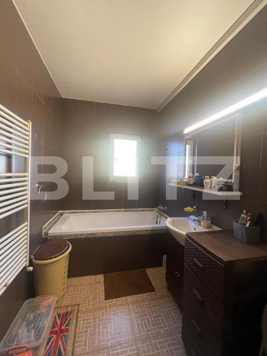 Apartament de vânzare 2 camere Floreşti - 146611AV | BLITZ Cluj-Napoca | Poza11