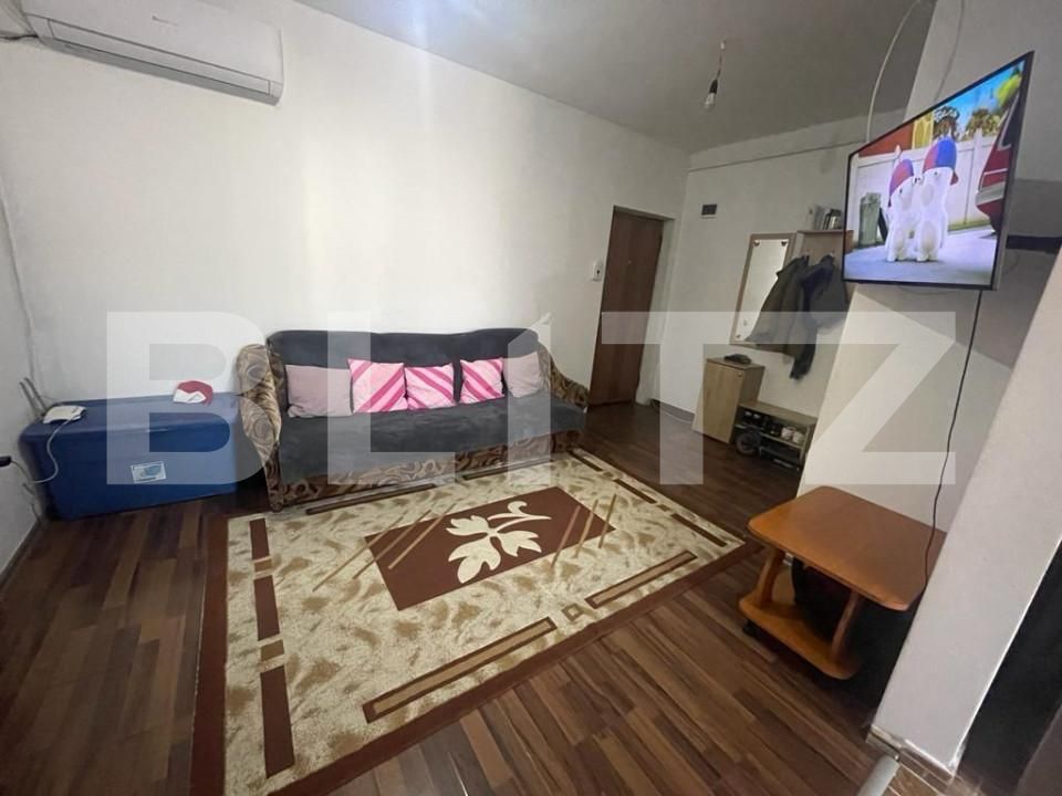 Apartament de vânzare 2 camere Floreşti - 146611AV | BLITZ Cluj-Napoca | Poza4