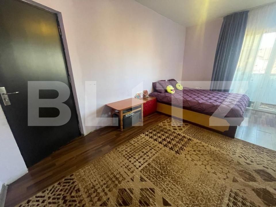 Apartament de vânzare 2 camere Floreşti - 146611AV | BLITZ Cluj-Napoca | Poza6