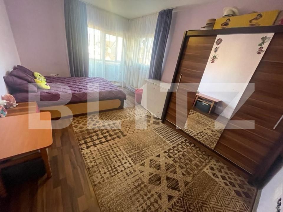 Apartament de vânzare 2 camere Floreşti - 146611AV | BLITZ Cluj-Napoca | Poza5