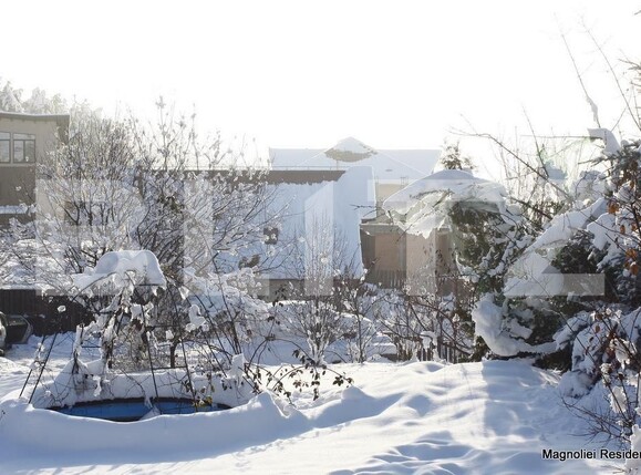 Casa de vânzare 5 camere Floreşti - 146612CV | BLITZ Cluj-Napoca | Poza14