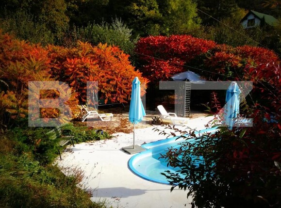 Casa de vânzare 5 camere Floreşti - 146612CV | BLITZ Cluj-Napoca | Poza9