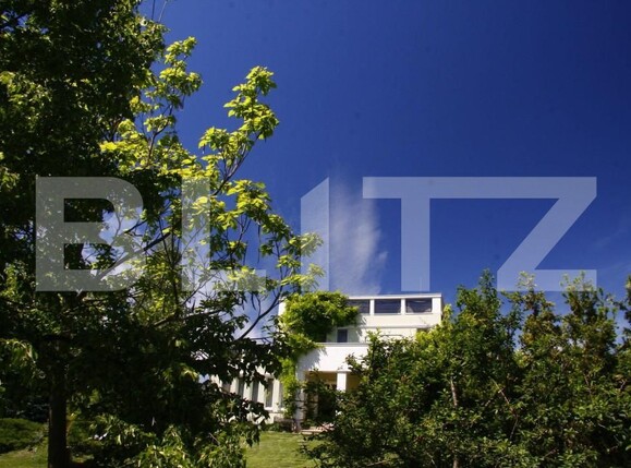 Casa de vânzare 5 camere Floreşti - 146612CV | BLITZ Cluj-Napoca | Poza4