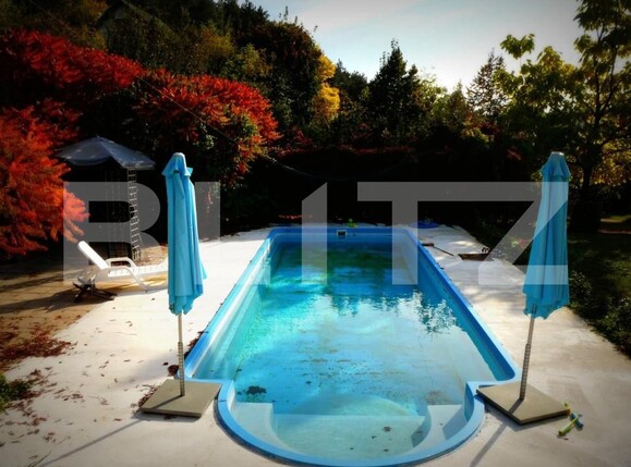 Casa de vânzare 5 camere Floreşti - 146612CV | BLITZ Cluj-Napoca | Poza8