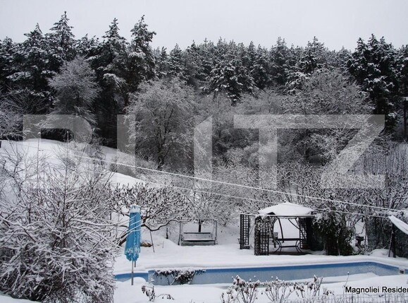 Casa de vânzare 5 camere Floreşti - 146612CV | BLITZ Cluj-Napoca | Poza15